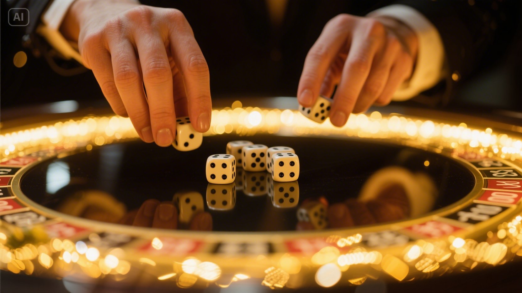 Casino Speedy Casino desktop and mobile interfaces