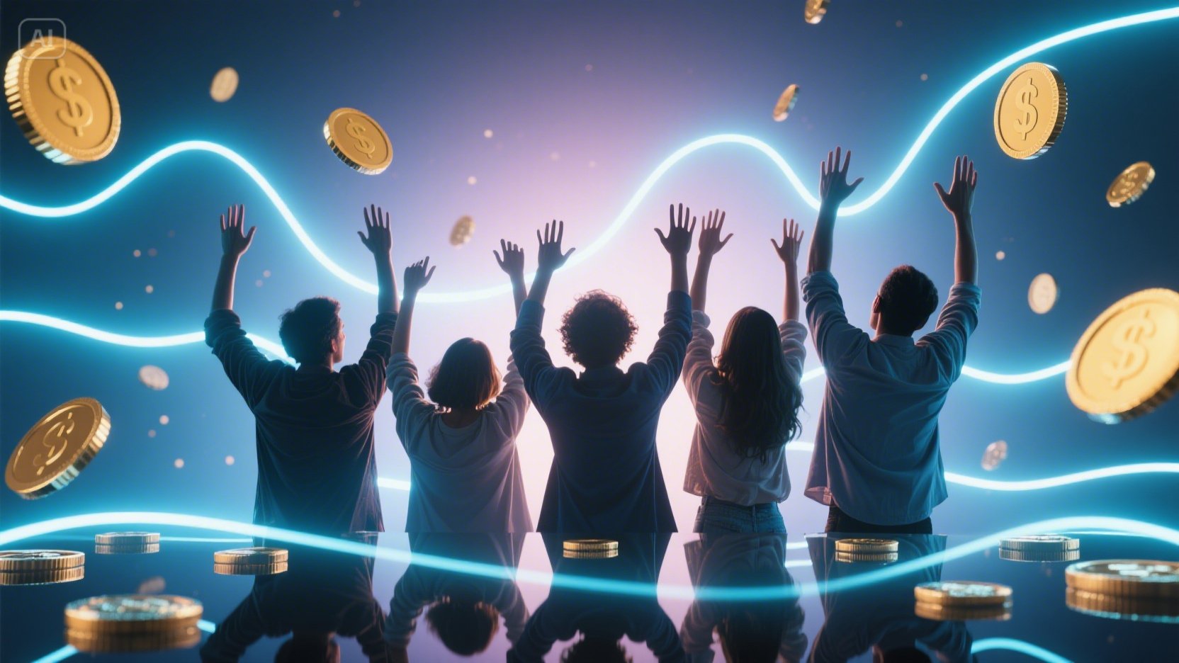 Registration at Speedy Casino Casino