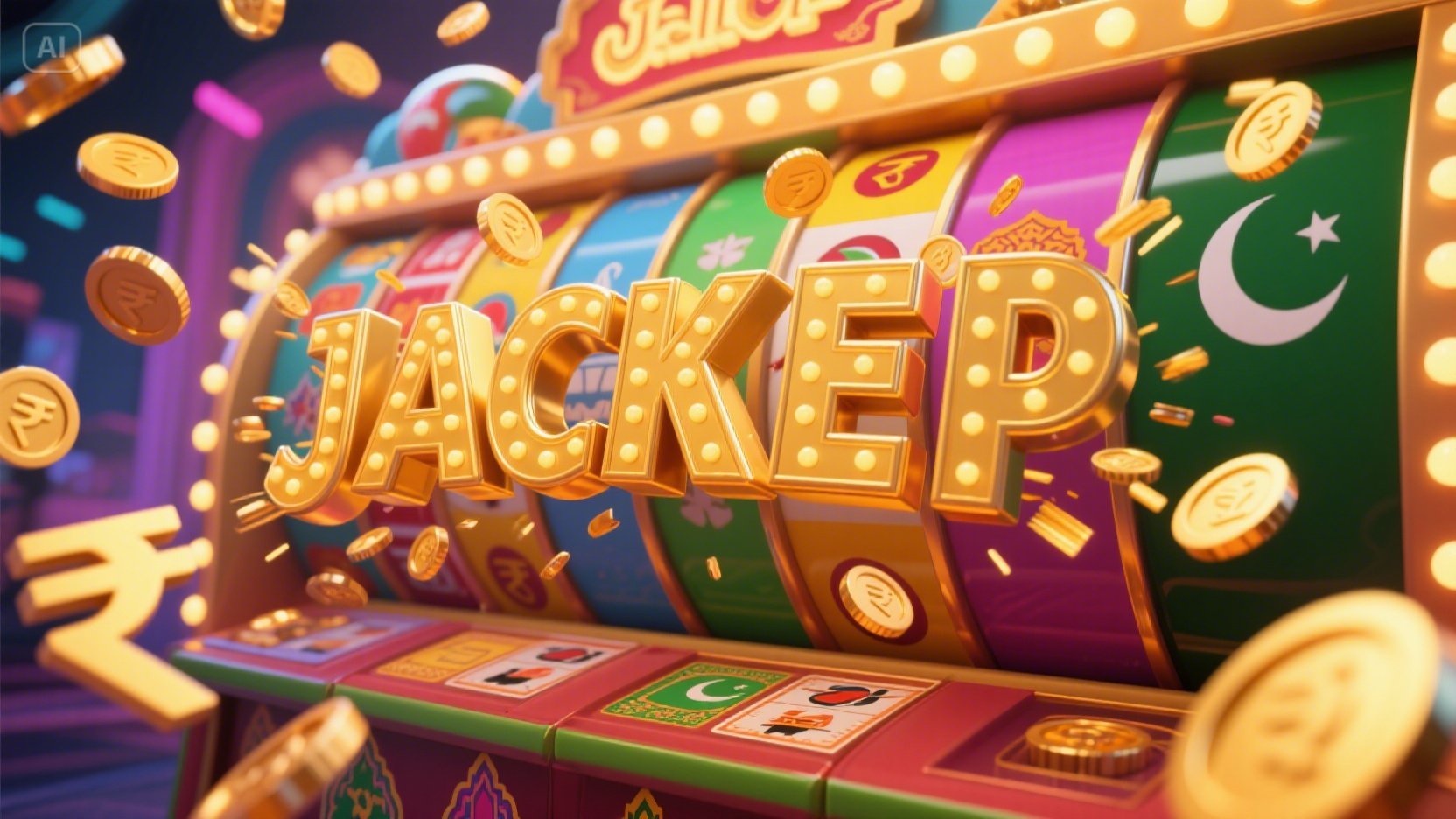 Casino Speedy Casino desktop and mobile interfaces