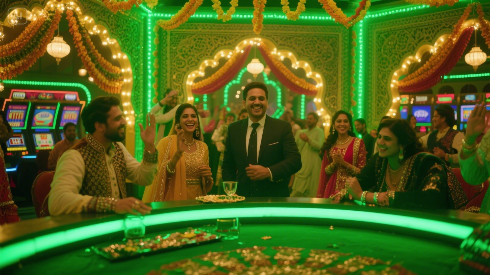 Registration at Speedy Casino Casino