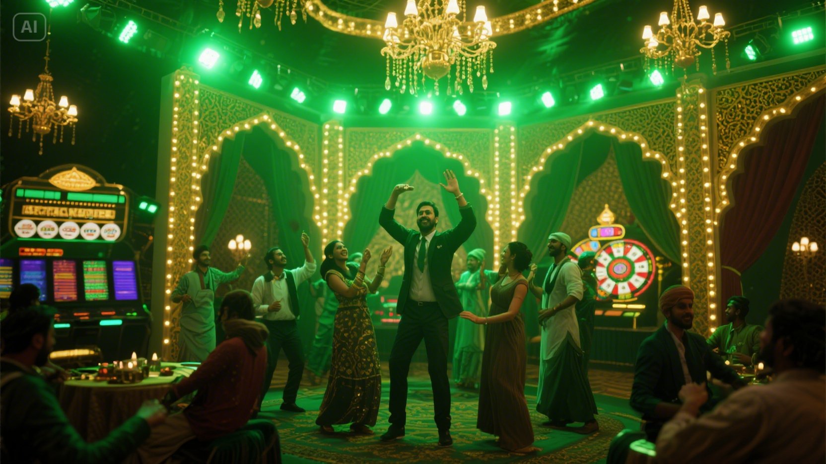 Speedy CasinoDeposit PKR today and get 200% instantly! Pakistan’s casino lovers can enjoy fast JazzCash deposits, fair play, and real PKR payouts daily.