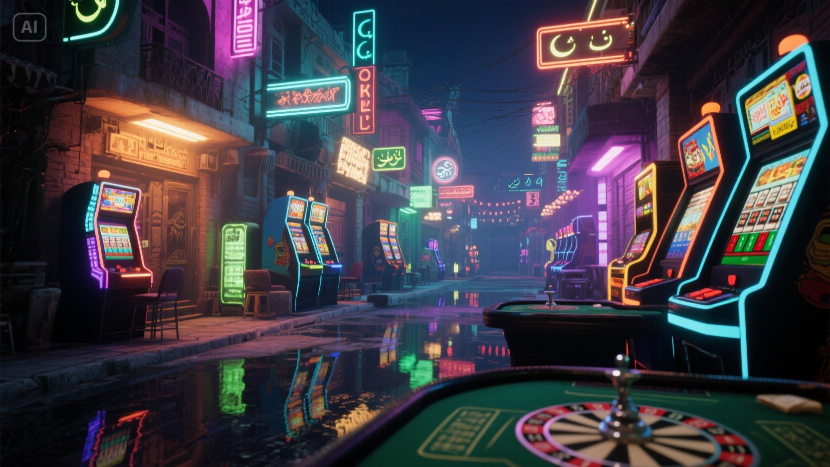 Speedy CasinoJoin today and get 200% instant bonus on your first deposit! Pakistani players enjoy fair play, smooth PKR withdrawals, and nonstop fun.