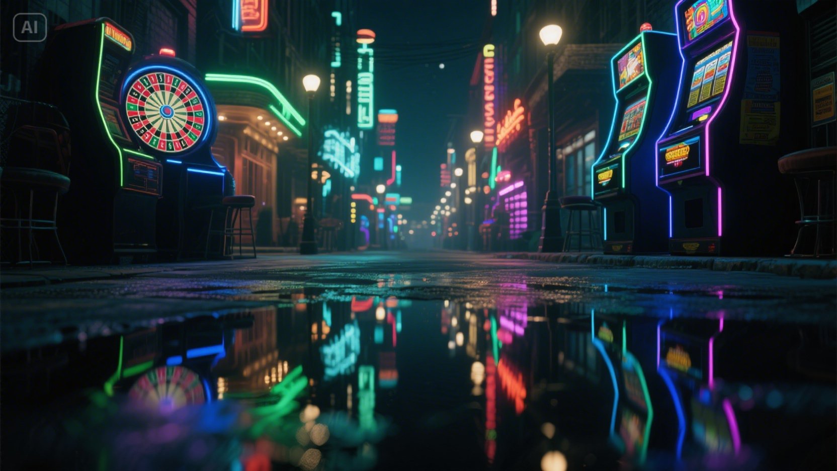 Registration at Speedy Casino Casino